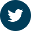 twitter logo